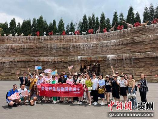 波紋管抗紫外線材料有哪些特點(diǎn)