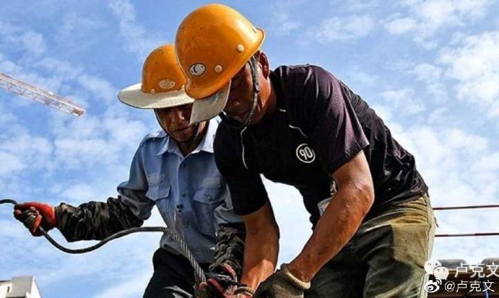 波紋管連接方法詳解助力工程施工