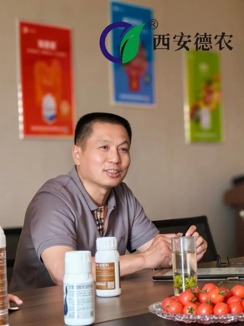 創(chuàng)新思維