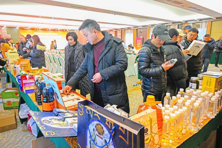 金屬膨脹節安裝視頻教程操作指南