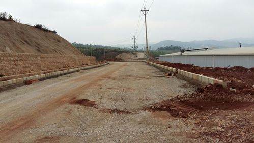 卓越創(chuàng)新