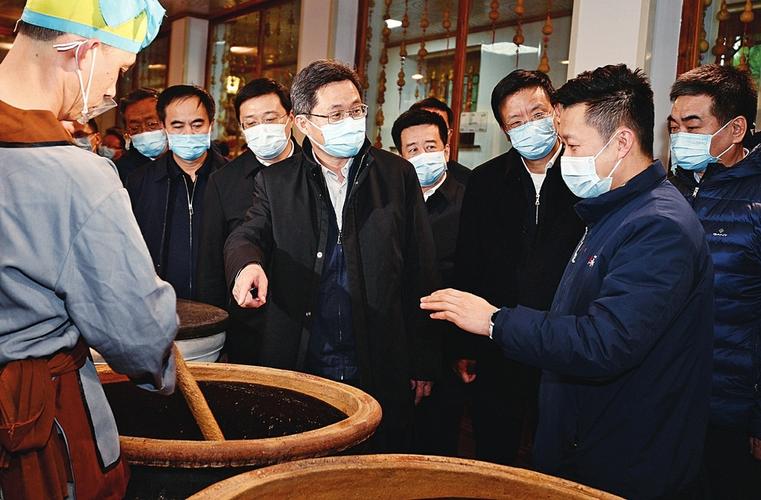 波紋管創新設計提升產品性能分析