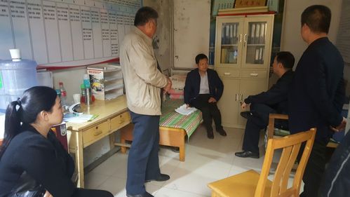 金屬膨脹節定制服務優勢全面解讀