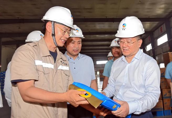 聯(lián)網(wǎng)金融