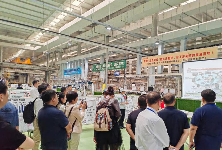 波紋管質量檢測標準指標詳細說明