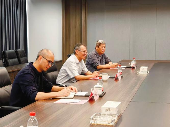 創(chuàng)業(yè)引領