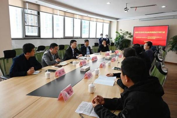 服務(wù)項(xiàng)目