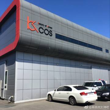 金屬膨脹節選購必讀技巧分享