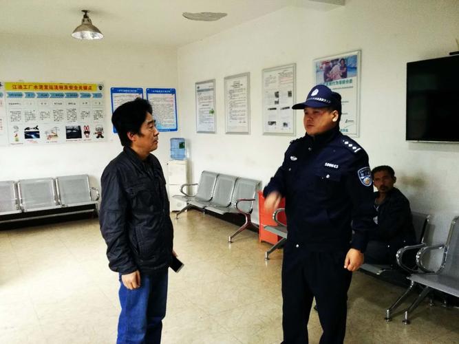 學(xué)生社團(tuán)