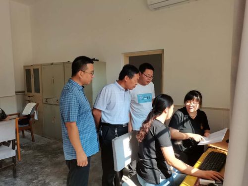 多型號金屬膨脹節(jié)選購指南