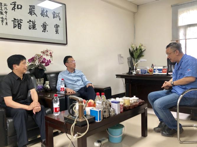 波紋管材料環保性全面評價報告