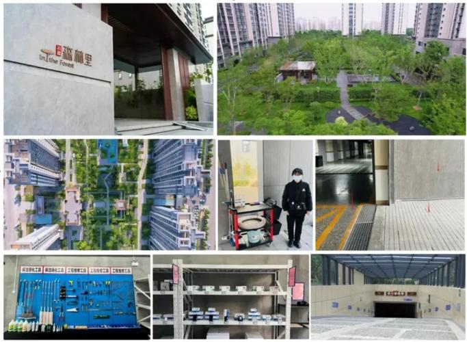 專業金屬膨脹節型號匯總