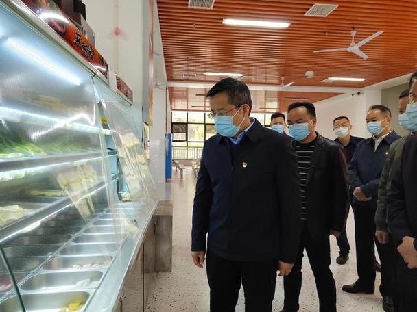 聯(lián)網(wǎng)金融