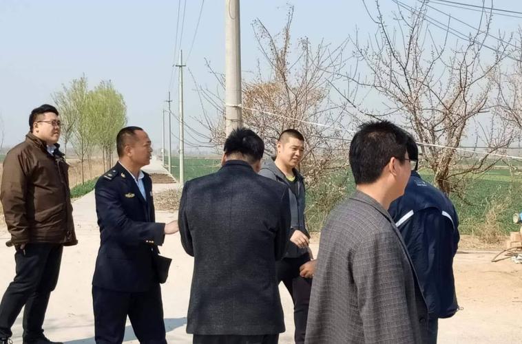 金屬膨脹節選購全攻略