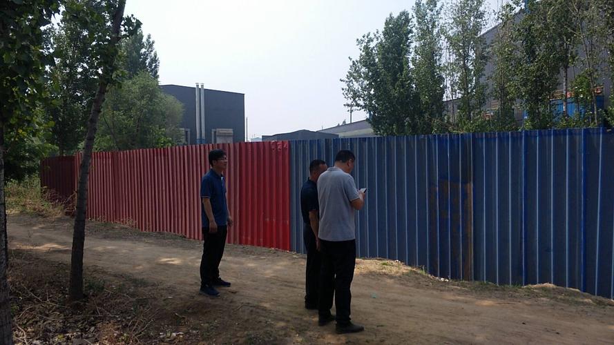 創(chuàng)意開拓