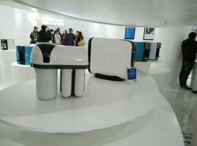 熱愛創(chuàng)造