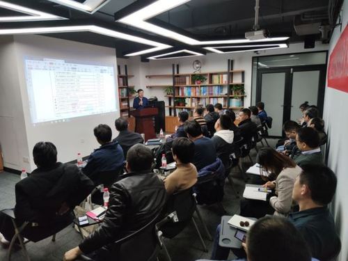 常見影響金屬膨脹節壽命的原因