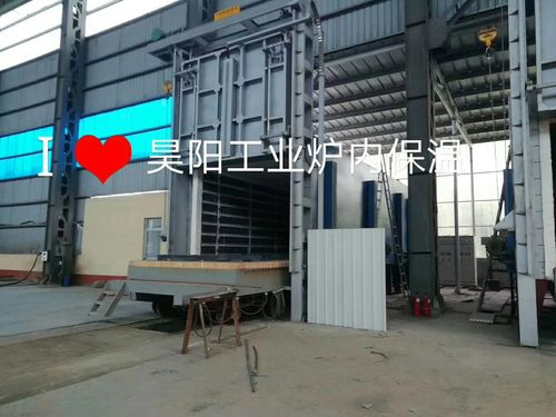 創(chuàng)意激情