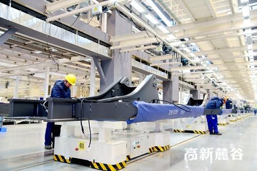 波紋管市場價格走向及趨勢預測