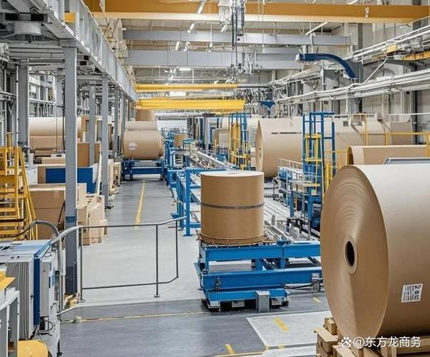 大數(shù)應(yīng)用