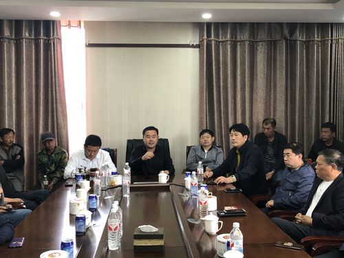 波紋管維修保養快速解決方案