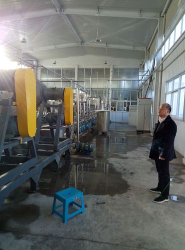 波紋管維修保養(yǎng)快速解決方案