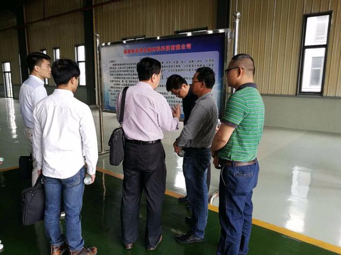 權(quán)威認(rèn)證