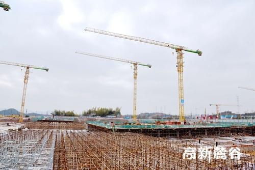 高效波紋管環保回收技術研究進展