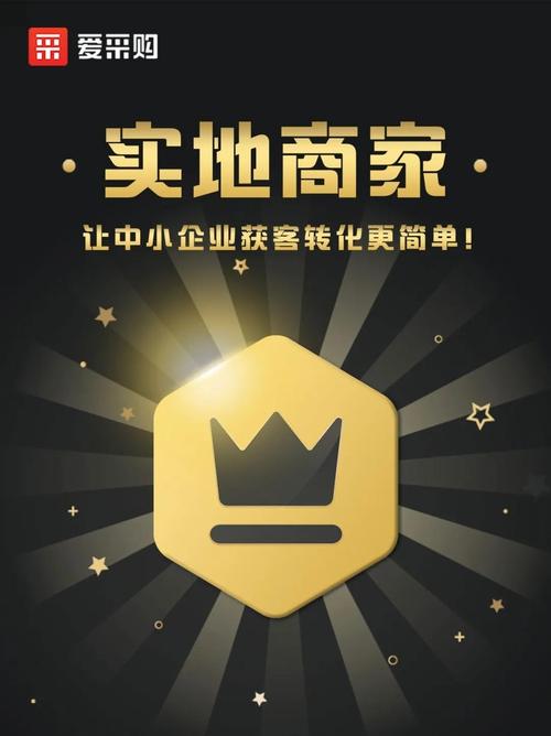 工業(yè)設(shè)計(jì)