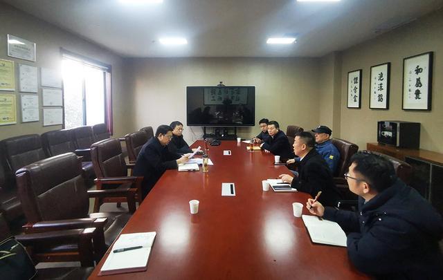 波紋管材料環(huán)保性指標全面分析