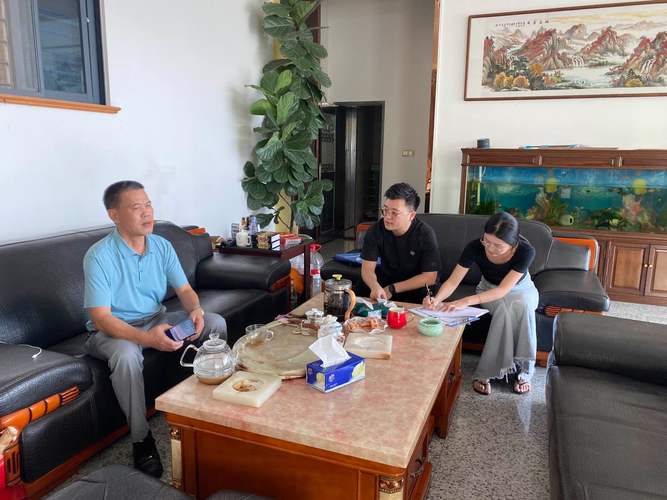 性價比最高的金屬膨脹節(jié)品牌排行