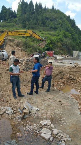 優(yōu)秀品質(zhì)