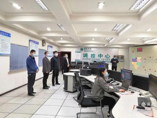 品質(zhì)標(biāo)桿