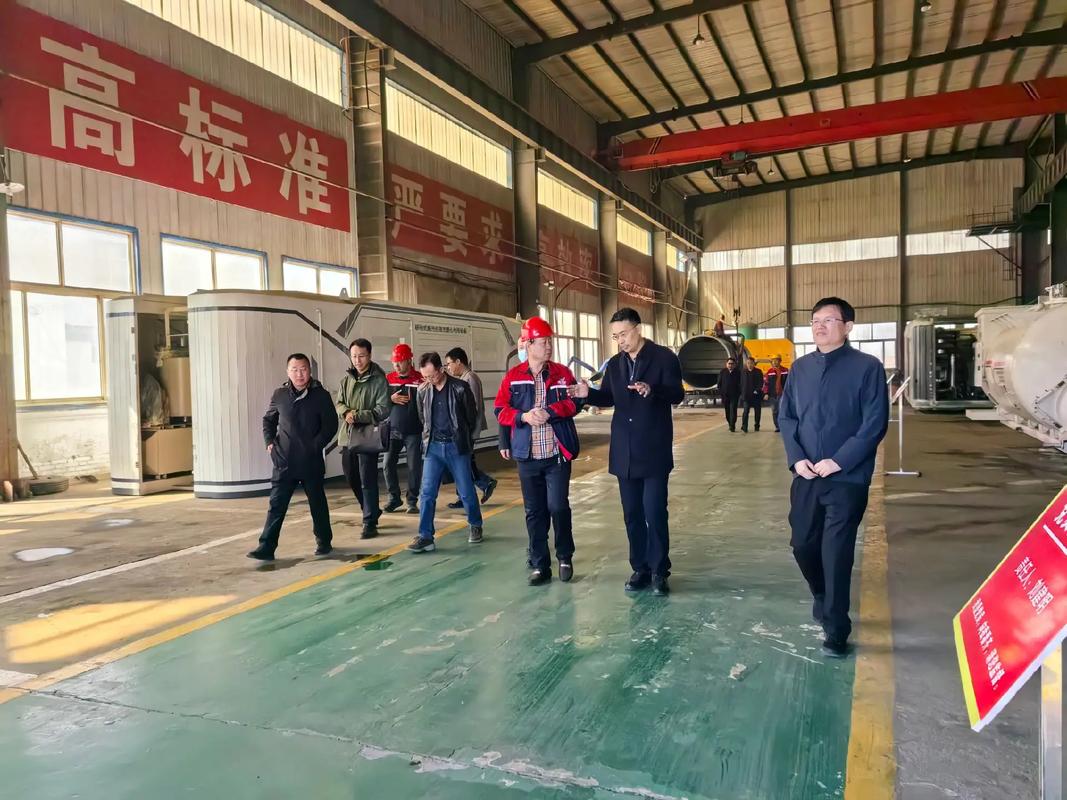 波紋管防腐蝕技術維護與保養技巧