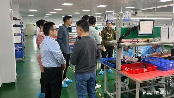 金屬膨脹節(jié)抗壓性能測試關(guān)鍵指標(biāo)分析