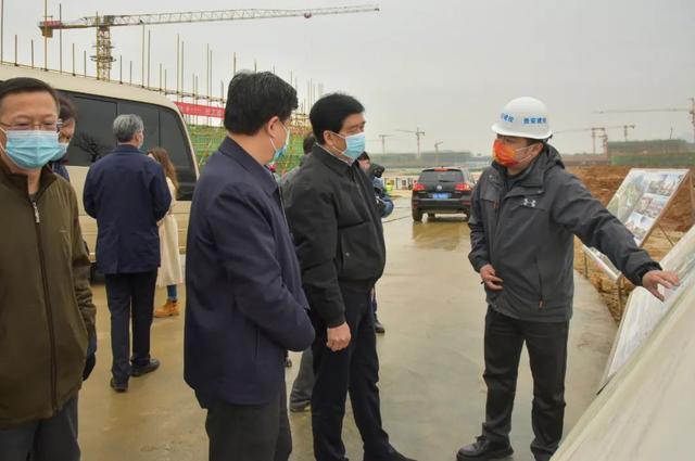 波紋管應用行業市場需求與挑戰解析