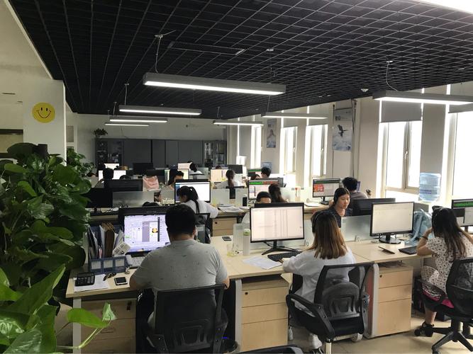 行業(yè)動(dòng)態(tài)