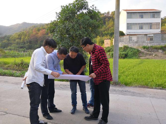 金屬膨脹節采購過程中不可忽視的點