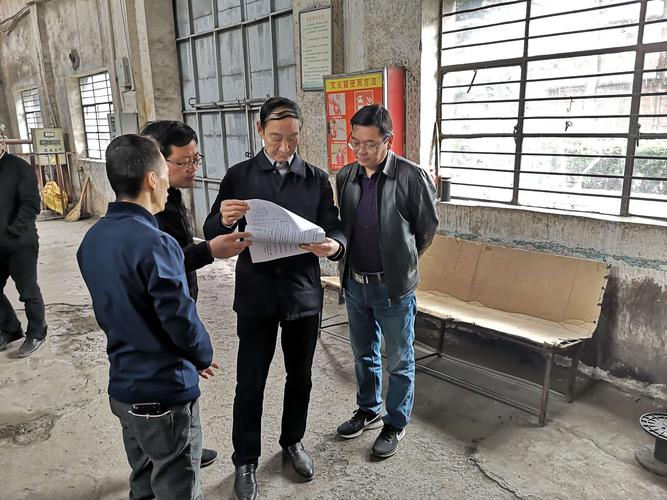 波紋管安裝技巧詳解新手必看教程