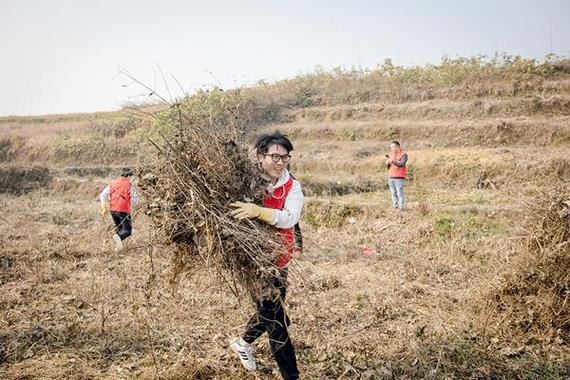 社會(huì)熱點(diǎn)