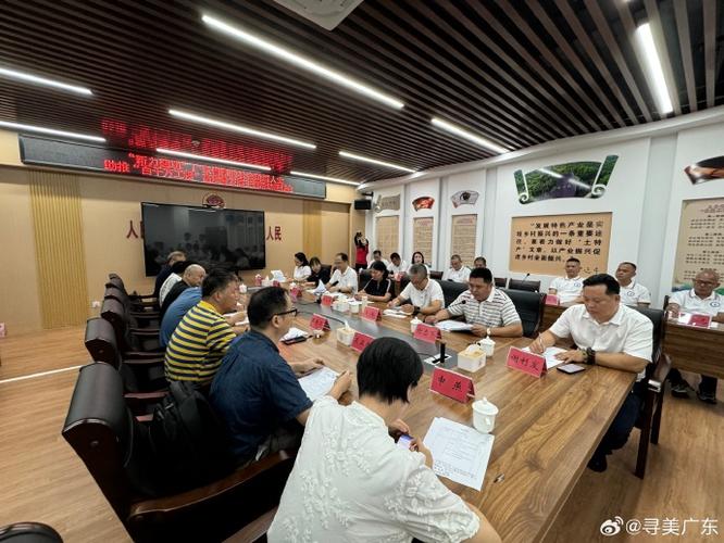 數(shù)據(jù)分析