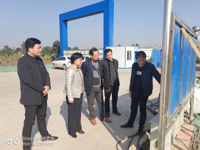 波紋管品牌推薦優質耐用首選