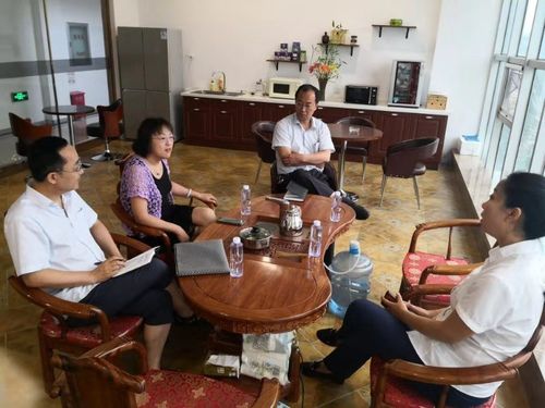 金屬膨脹節抗壓性能測試實驗結果