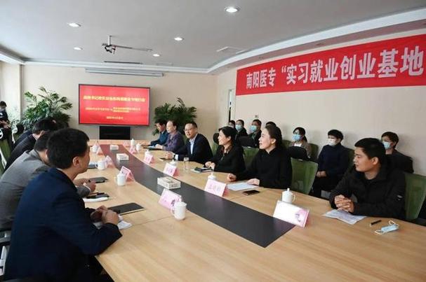 波紋管使用錯誤常見類型及糾正辦法