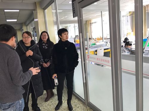 金屬膨脹節保養技巧與維護方法