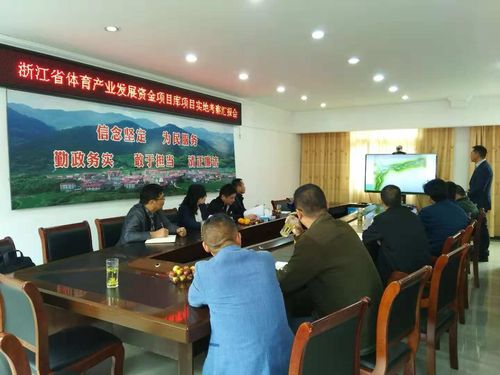 波紋管耐用性優化的實戰經驗