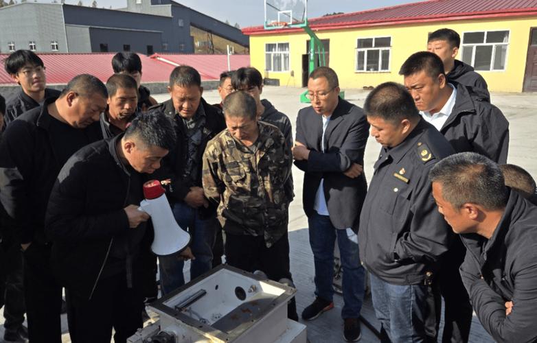 區(qū)塊技術(shù)