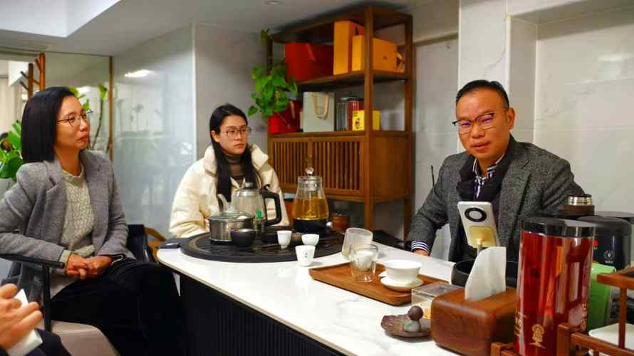 波紋管加工設備推薦及使用注意