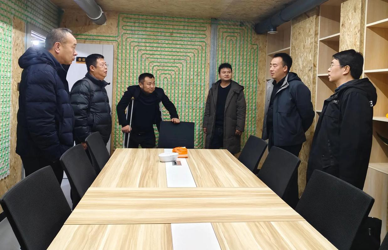 波紋管安裝常見問題解析及維修指南