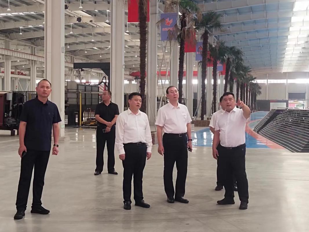 波紋管安裝常見問題總結與解決技巧